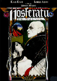 Nosferatu