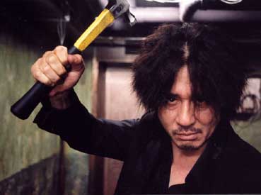 Oldboy