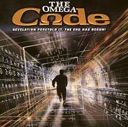 Omega Code
