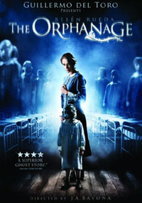 The Orphanage