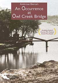 Owl Creek Bridge