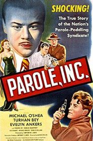 Parole, Inc.