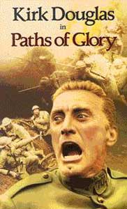 Paths of Glory