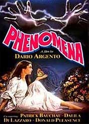 Phenomena