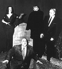 Plan 9