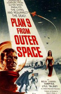 Plan 9