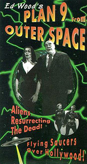 Plan 9