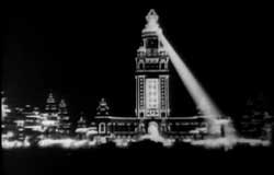 Pan-American Exposition