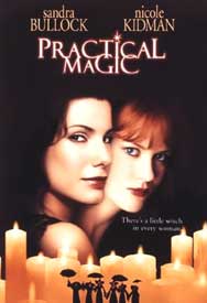 Practical Magic