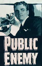 Public Enemy