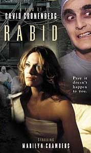 Rabid