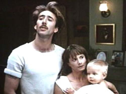 Raising Arizona