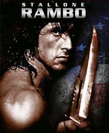 Rambo