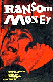Ransom Money