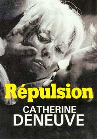 Repulsion