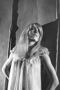 repulsion1965.jpg