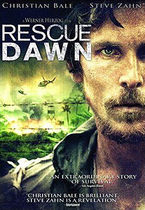 Rescue Dawn