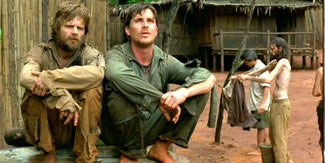 Rescue Dawn