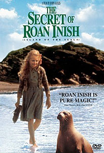 Secret of Roan Inish