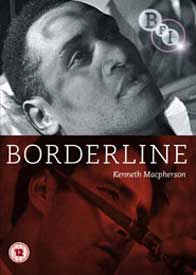 Borderline