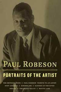 Robeson