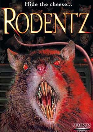 Rodentz