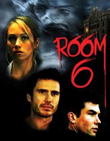 Room 6