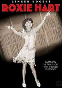 Roxie Hart