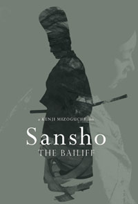 Sansho the Bailiff