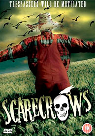 Scarecrows