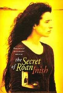 Secret of Roan Inish