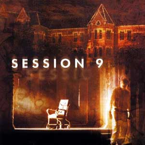 Session 9