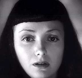 The Seventh Victim