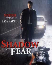 Shadow of Fear