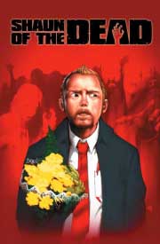 Shaun of the Dead