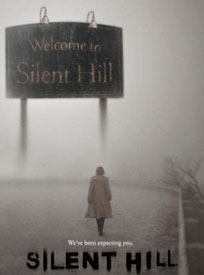 Silent Hill