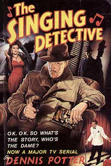 The Singing Detective