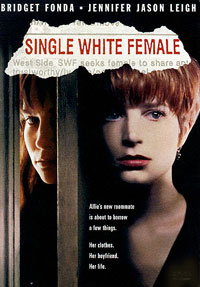 Single White Female