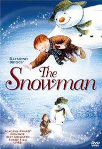 The Snowman