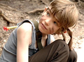 Son of Rambow