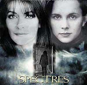 Spectres