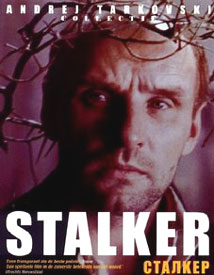 Stalker