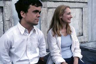 Station Agent