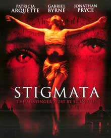 Stigmata