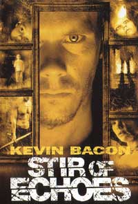 Stir of Echoes