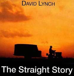 The Straight Story