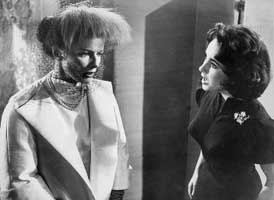 Suddenly, Last Summer