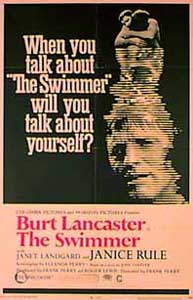 The Swimmer