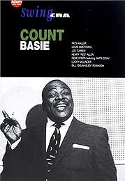 Count Basie