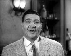 Jack Teagarden